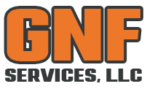 GNF Services, LLC